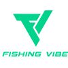 Fishing Vibe (Insein)