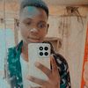 user4221822230143