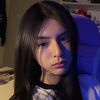 pinoz_20
