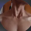 fa_.l8