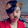 anh.7300