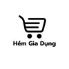 Hẻm Gia Dụng