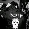 knzosyfa