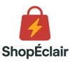 shopeclairs