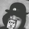 elis__51