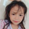 luvvaysh_