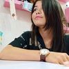 bini.moktan