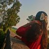 mridhisha_jannah