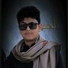 user5873461811001