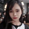lesty.kejora242