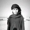 .hassantahir