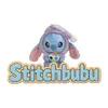stitchbubu.pl