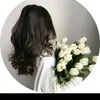 user4140838343868