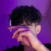 user8661069969616