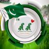 islamic.lover356