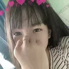 mauthitramy229