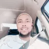 Michael Akachukwu Nwaigwe 🇨🇳
