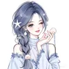 user1011201247