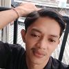 syarif.helleng97