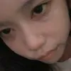 lee83558