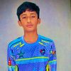 babar.king00560