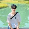 bossy_0077