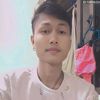 thiha.htet08