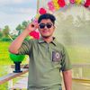 .mdjisan0506