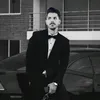 هموم*