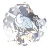 _miyuuu.ki_