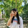 shuborna_akter_39