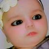 .dua.khan76