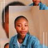 lillywayne028