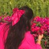 nerminaliyevaa4