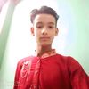 sksabbir5860