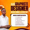 idriss.design90