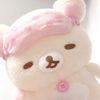 yvanille_yippe