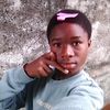 tizielou7