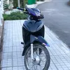 vantinh04cbg