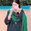anaya.hameed24