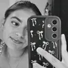 isabelleza16
