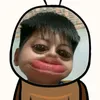 chinvbgiod