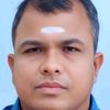 elango9010