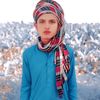usman_jan863