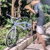 rpippp09