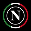 pescatore223