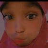 fv.mummy_4