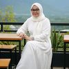 bubunmaryanih