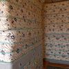 matelas.peb.bnin5
