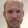chrislb76